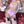 Load image into Gallery viewer, Sexy maid cos uniform yc23239