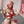 Load image into Gallery viewer, Cute sexy bell lingerie set yc22591