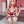 Load image into Gallery viewer, Cute sexy bell lingerie set yc22591