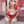 Load image into Gallery viewer, Cute sexy bell lingerie set yc22591