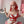 Load image into Gallery viewer, Cute sexy bell lingerie set yc22591