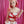 Load image into Gallery viewer, Cute sexy bell lingerie set yc22591
