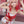 Load image into Gallery viewer, Cute sexy bell lingerie set yc22591