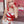 Load image into Gallery viewer, Cute sexy bell lingerie set yc22591