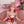 Load image into Gallery viewer, Cute sexy bell lingerie set yc22591