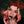 Load image into Gallery viewer, Lolita yellow orange wig yc22972