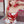 Load image into Gallery viewer, Cute sexy bell lingerie set yc22591