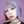 Load image into Gallery viewer, lolita gradient wig yc22971