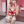 Load image into Gallery viewer, Cute sexy bell lingerie set yc22591