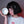 Load image into Gallery viewer, Lolita Broom head wig YC21524