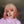 Load image into Gallery viewer, Harajuku lolita cute short wig yc23242