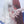 Load image into Gallery viewer, Harajuku color wig YC21931