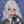 Load image into Gallery viewer, Harajuku lolita cute long wig yc23185