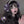 Load image into Gallery viewer, lolita natural black wig yc22734