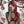 Load image into Gallery viewer, Lolita noodles roll double ponytail wig YC21415