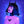 Load image into Gallery viewer, Lolita Broom head wig YC21524