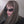 Load image into Gallery viewer, Sister gradient wig YC22098