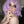 Load image into Gallery viewer, Lolita wave roll wig YC21901