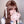 Load image into Gallery viewer, lolita Japanese long curly wig yc22835