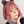 Load image into Gallery viewer, Harajuku lolita cute short wig yc23242