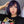 Load image into Gallery viewer, Hime cut mixed color wig YC22034