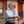 Load image into Gallery viewer, Harajuku Gradient Wig YC21577