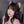 Load image into Gallery viewer, lolita brown long curly wig yc22834