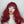 Load image into Gallery viewer, Lolita curly hair wig yc20547