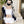 Load image into Gallery viewer, Suspenders Pumpkin Pants Pajama Set YC21861