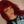 Load image into Gallery viewer, Lolita curly hair wig yc20547