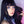 Load image into Gallery viewer, Korean Version of the Air Bangs Wig YC20352