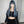 Load image into Gallery viewer, Lolita sister wig YC22028