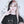 Load image into Gallery viewer, Lolita COS stitching wig YC21480