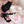 Load image into Gallery viewer, lolita cute cat bra set yc23180
