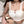 Load image into Gallery viewer, Fashion sweet summer vest yc23418