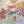 Load image into Gallery viewer, Fashion sweet love bowknot hair clip yc23463
