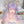 Load image into Gallery viewer, lolita mixed color curly wig yc23251