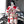 Load image into Gallery viewer, Sexy Christmas lingerie set YC23932