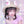 Load image into Gallery viewer, lolita cute style rabbit ear sun hat yc23295