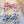 Load image into Gallery viewer, Fashion sweet love bowknot hair clip yc23463