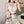 Load image into Gallery viewer, Fashion sweet summer vest yc23418