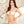 Load image into Gallery viewer, Rainbow Sexy Underwear 5 Piece Set yc21116