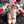 Load image into Gallery viewer, Sexy Christmas lingerie set YC23932