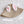 Load image into Gallery viewer, lolita cute style rabbit ear sun hat yc23295