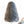 Load image into Gallery viewer, lolita style mixed color curly wig yc23401