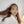 Load image into Gallery viewer, Fashion sweet love bowknot hair clip yc23463