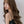 Load image into Gallery viewer, Japanese brown curly wig yc23823