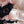 Load image into Gallery viewer, lolita cute cat bra set yc23180