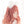 Load image into Gallery viewer, Harajuku Orange Red Long Curly Wig yc22849
