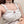 Load image into Gallery viewer, Fashion sweet summer vest yc23418